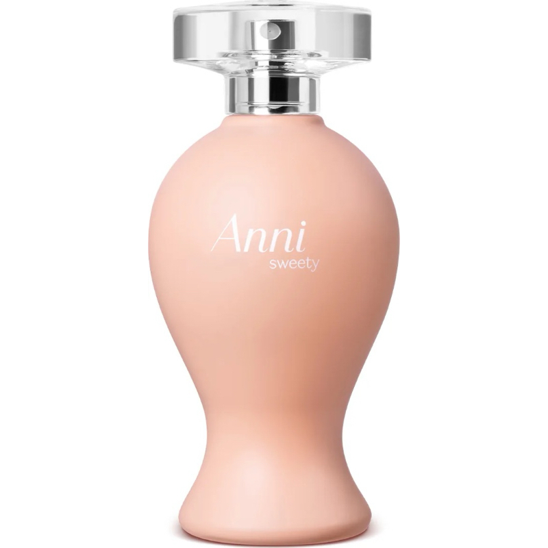 Sweety Sweety Perfume: Onde Comprar | BuscaProdutos