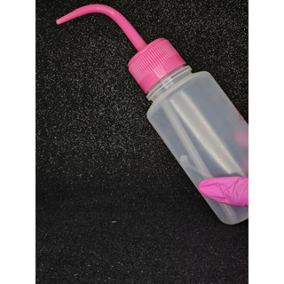 Frasco Pump Pisseta e Limpeza Alongamento De Cílios Envio Imediato em Oferta na Shopee