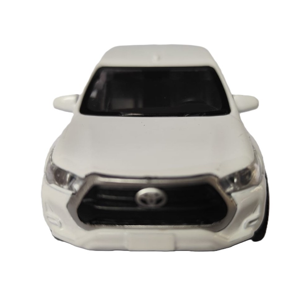 Carrinhos 4x4 em Miniatura: Onde Comprar | BuscaProdutos