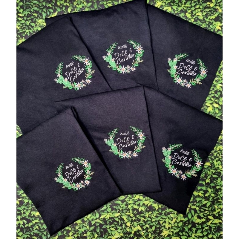 Uniformes para Empresas Feminino: Onde Comprar | BuscaProdutos