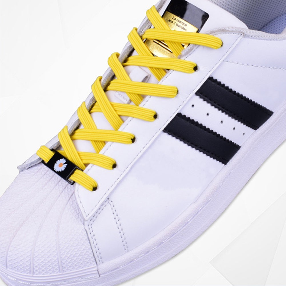 2 Peças Fivelas para Cadarço Pingentes de Metal Personalizado Sapato Casual Estilosos Acessório Moda