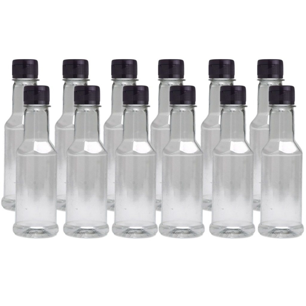 Embalagem para Molho de Pimenta - Comprar com Melhor Preço em Essenciais para Culinária