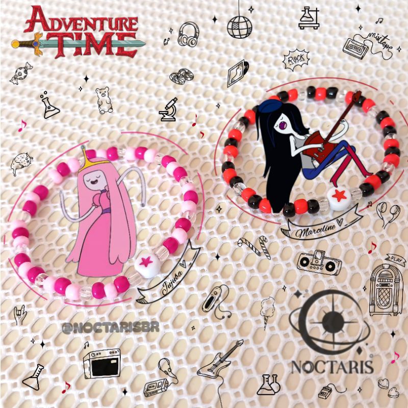 Pulseira de Miçanga de Time: Onde Comprar | BuscaProdutos