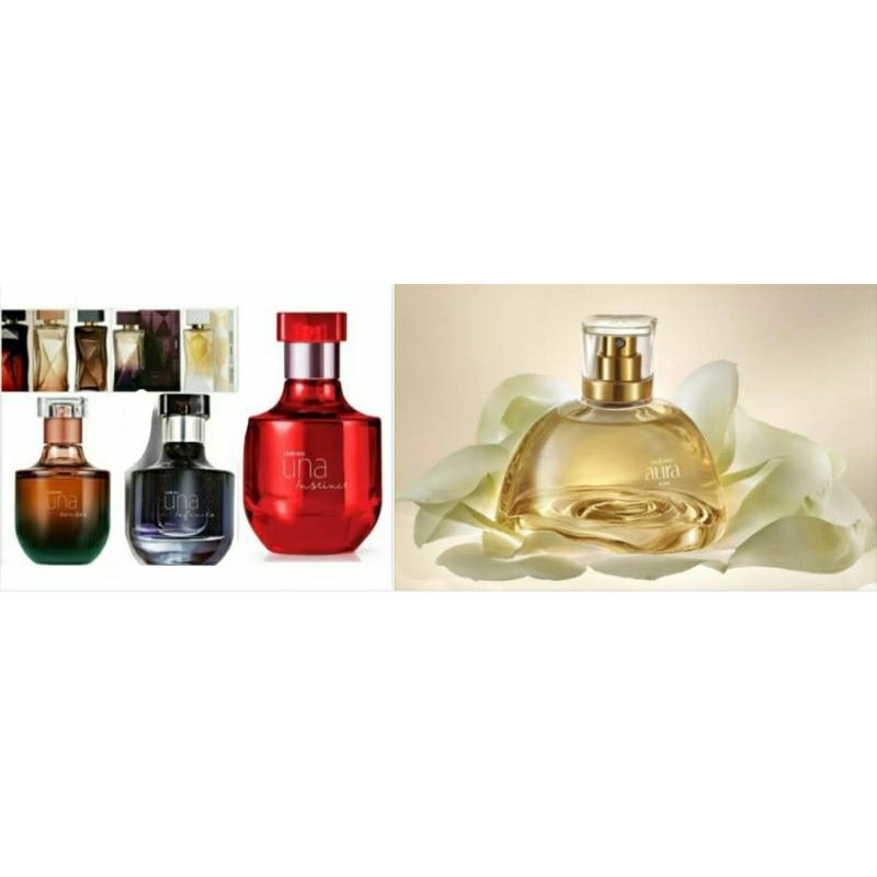 Essencial Elixir Perfume: Onde Comprar | BuscaProdutos