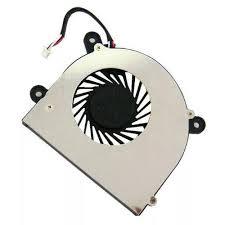 Cooler notebook Itautec A7420
