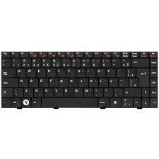 Teclado falantes notebook Itautec A7420