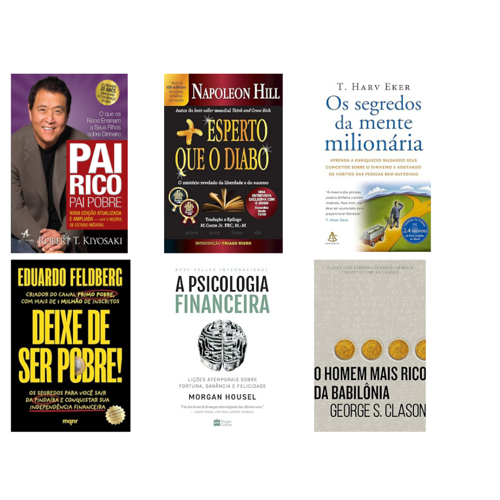 Imagem produto