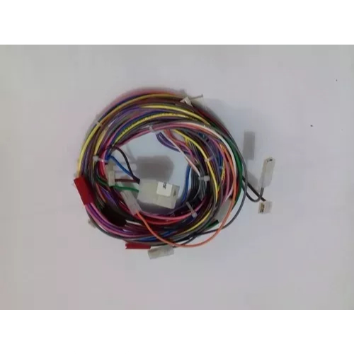 Chicote Rede Superior Lt15f Ltc15 Ltp15 64501525