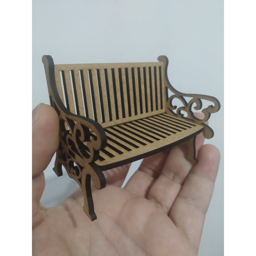 Móveis para Boneca: Onde Comprar | BuscaProdutos