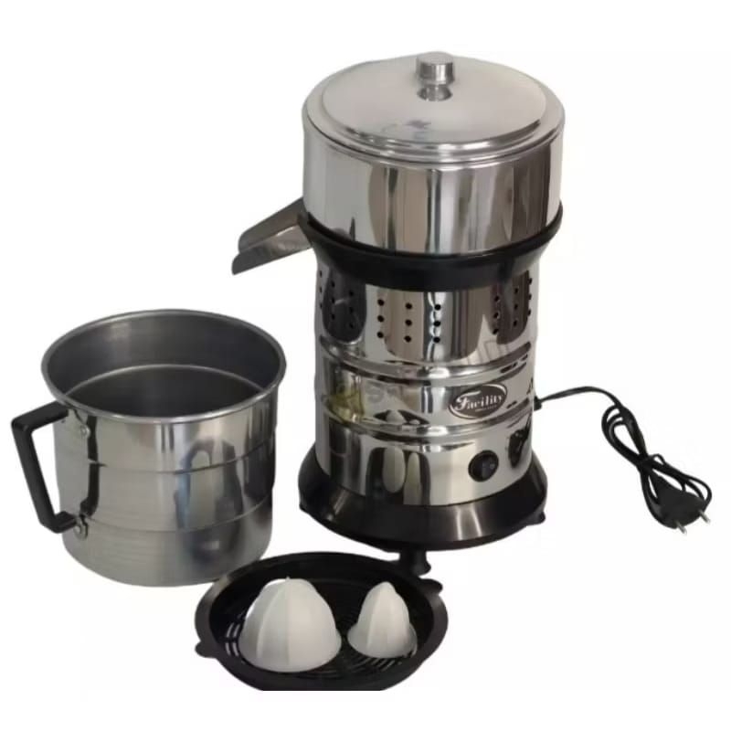 Motor Espremedor de Laranja na Black Friday 2025 | BuscaProdutos