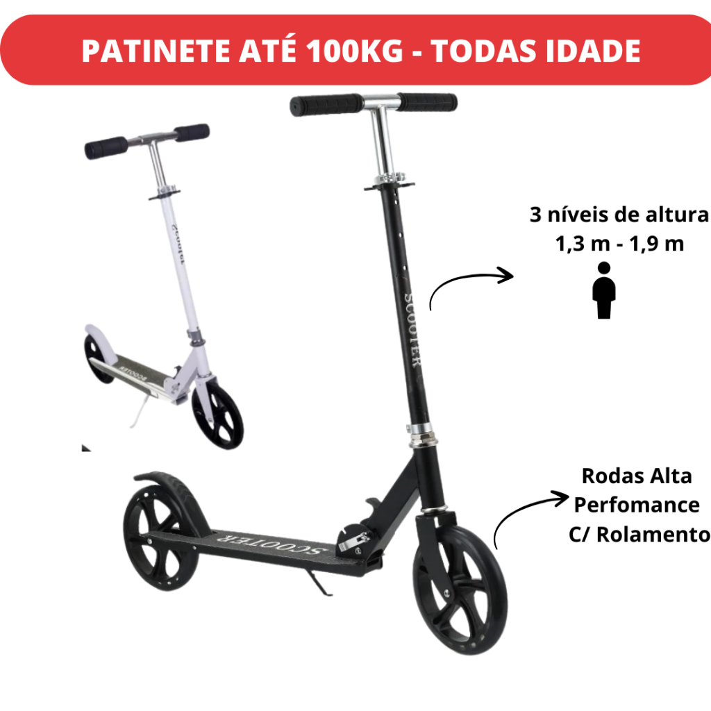 Brinquedos Radical: Onde Comprar | BuscaProdutos