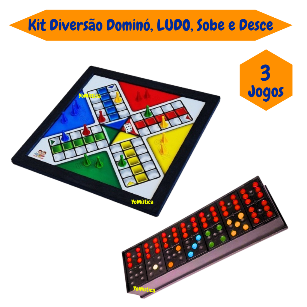 Presente Infanto Juvenil: Onde Comprar | BuscaProdutos