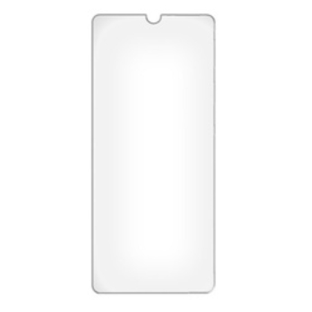 4 peças/Kit Película De Vidro Temperado Para SamsUng A11 A12 A13 A14 A15 A16 A20 A20S A21S A22 A23  A26 PL03
