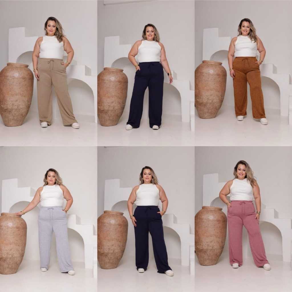 Imagem produto