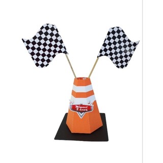 Centro de Mesa Carros I Personalizados Carros I Lembrancinhas Carros I Decoração Carros