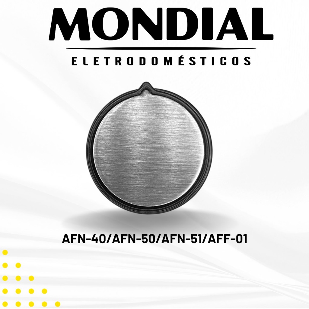 Air Fryer Mondial Premium: Onde Comprar | BuscaProdutos