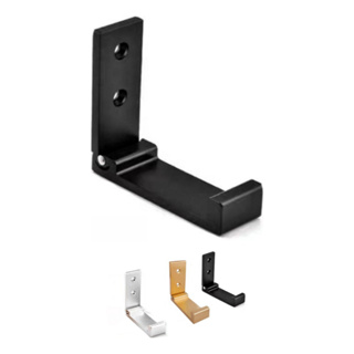 Cabide Banheiro Retrátil Multiuso Sala Roupas Bolsas Cabideiro Porta Toalha Gancho em Oferta na Shopee