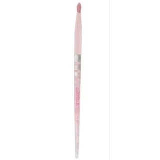 pincel profissional para marcação  côncavo Macrilan profissional linha Cristal cr 7