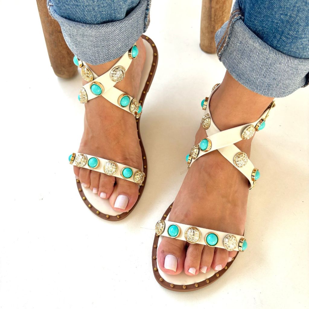 O que é Turquesa? Guia e Onde Comprar | BuscaProdutos