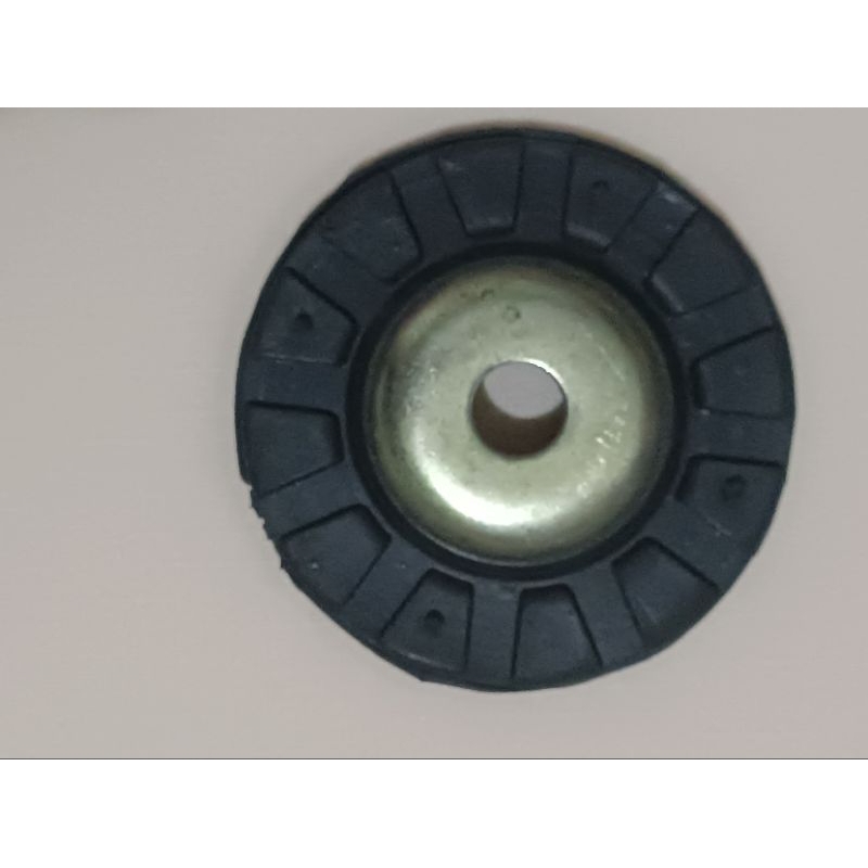 prato superior do amortecedor dianteiro Honda fit 2004/2008 honda hrv 2018/2022