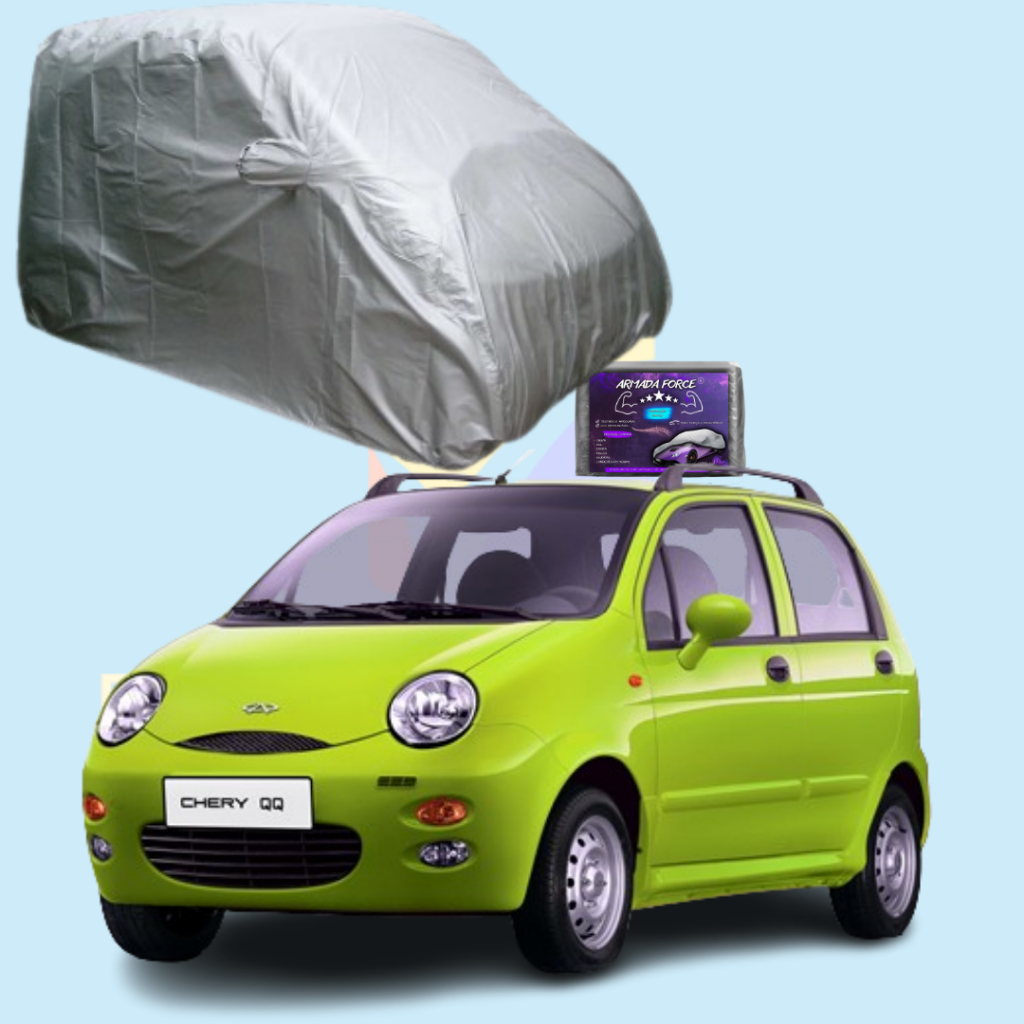 O que é Look a Light? Guia e Onde Comprar | BuscaProdutos