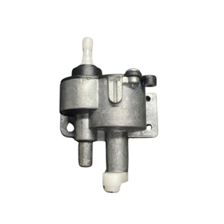 CAIXA DE ENGRENAGEM METÁLICA PARA VENTILADOR ARNO - ORIGINAL VF40/VF41/VF42/VF45/VFP4/VF4C em Oferta na Shopee