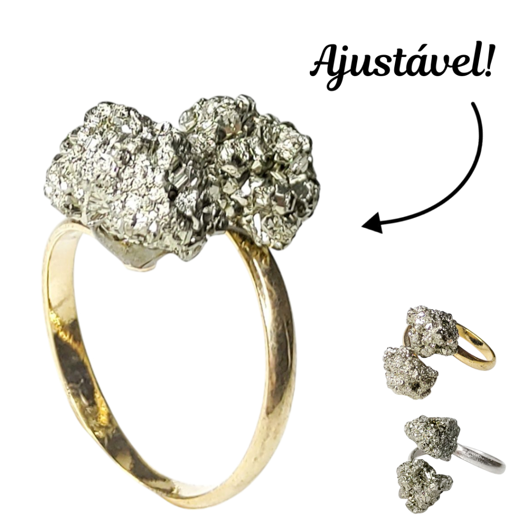 Correio Elegante: Onde Comprar | BuscaProdutos