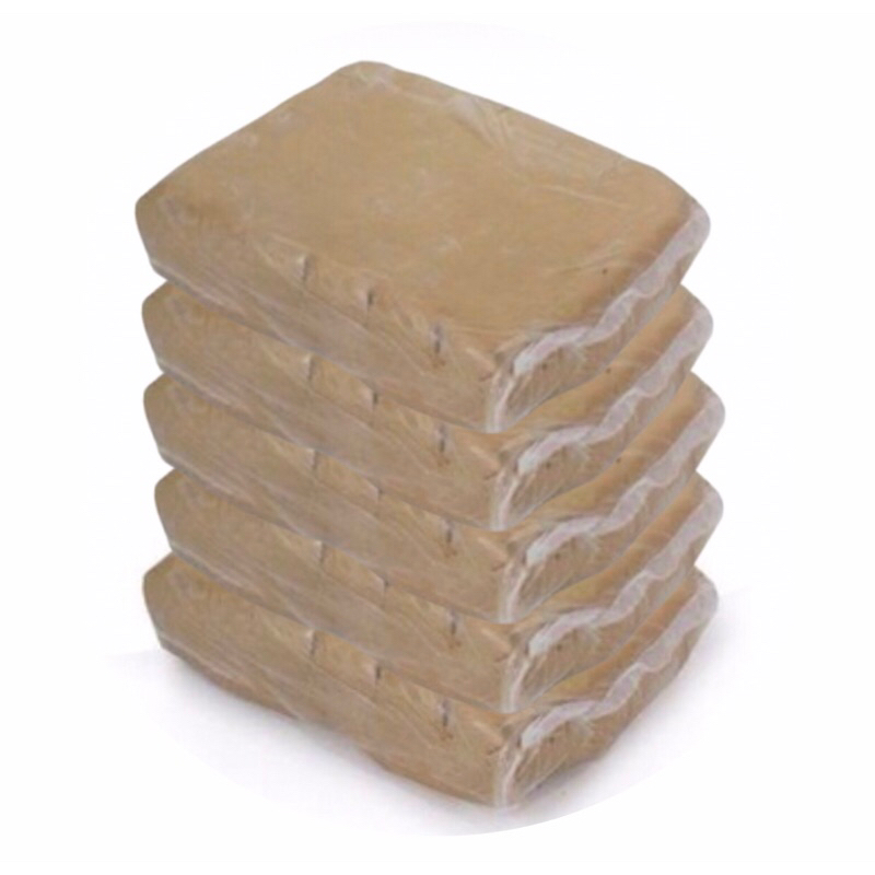 Artesanato Barro na Black Friday 2025 | BuscaProdutos