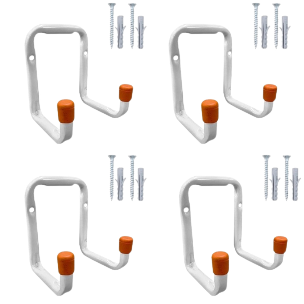 Cadeira de Praia na Praia na Black Friday 2025 | BuscaProdutos