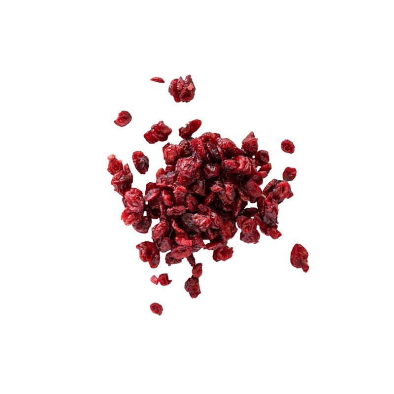 Cranberry Desidratado Premium Original 250g