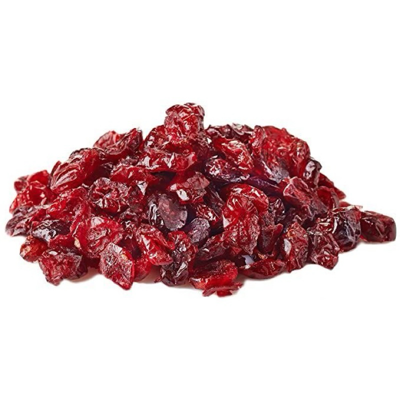 Cranberry Desidratado Premium Original 250g em Oferta na Shopee