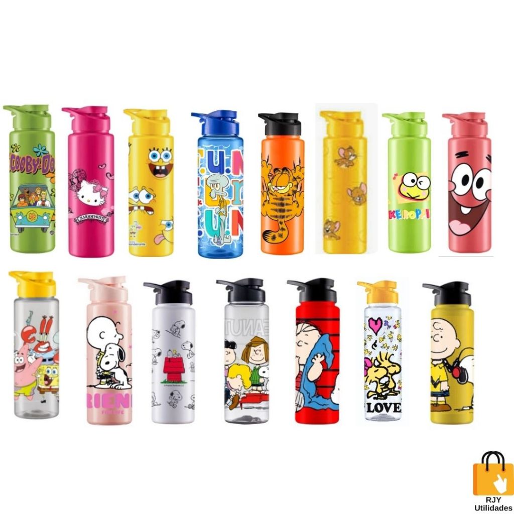 O que é Desenho Animado Antigo? Guia e Onde Comprar | BuscaProdutos