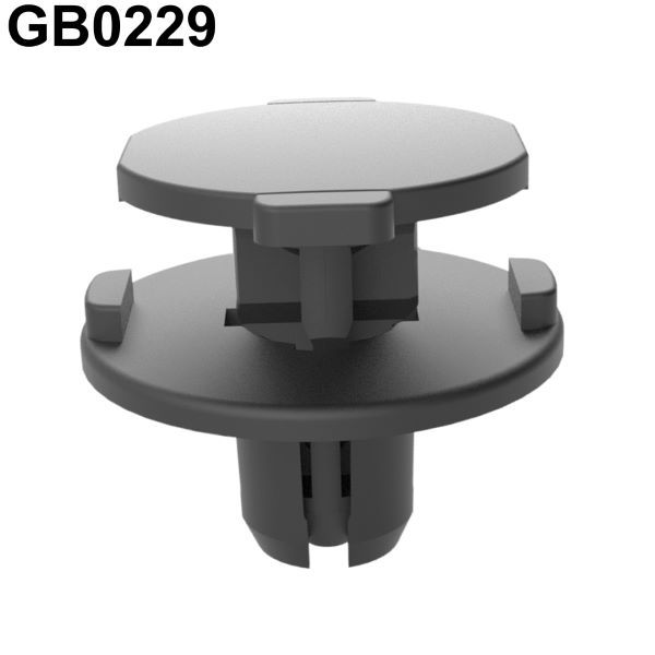 15 Grampo Parachoque Kicks 17/24) March 11/19) Sentra 07/19) Versa 11/20) Tiida 07/11) Altima 07/15) Frontier 08/20) em Oferta na Shopee