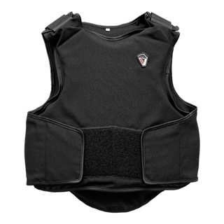 Colete Hipismo Equitação Montaria Unissex VTR Ventury em Oferta na Shopee