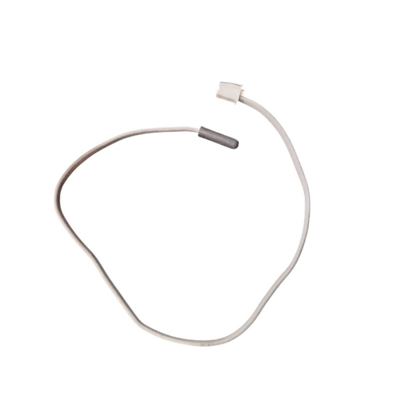 Purificador de Água e Água com Gás: Onde Comprar | BuscaProdutos