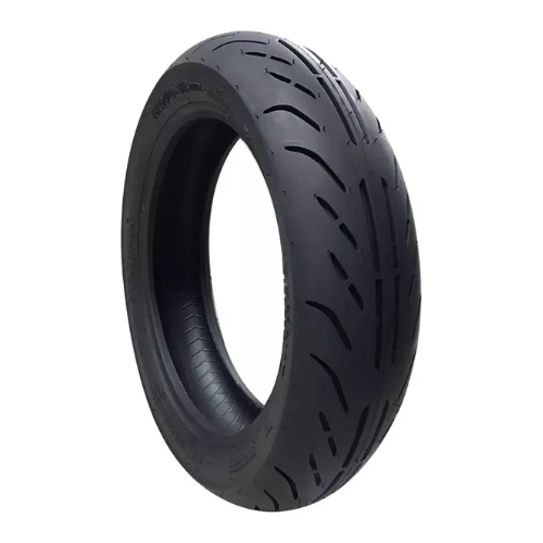 Pneu Maggion 130/70-13 Sportissimo S/C – Scooters e Motos Aro 13