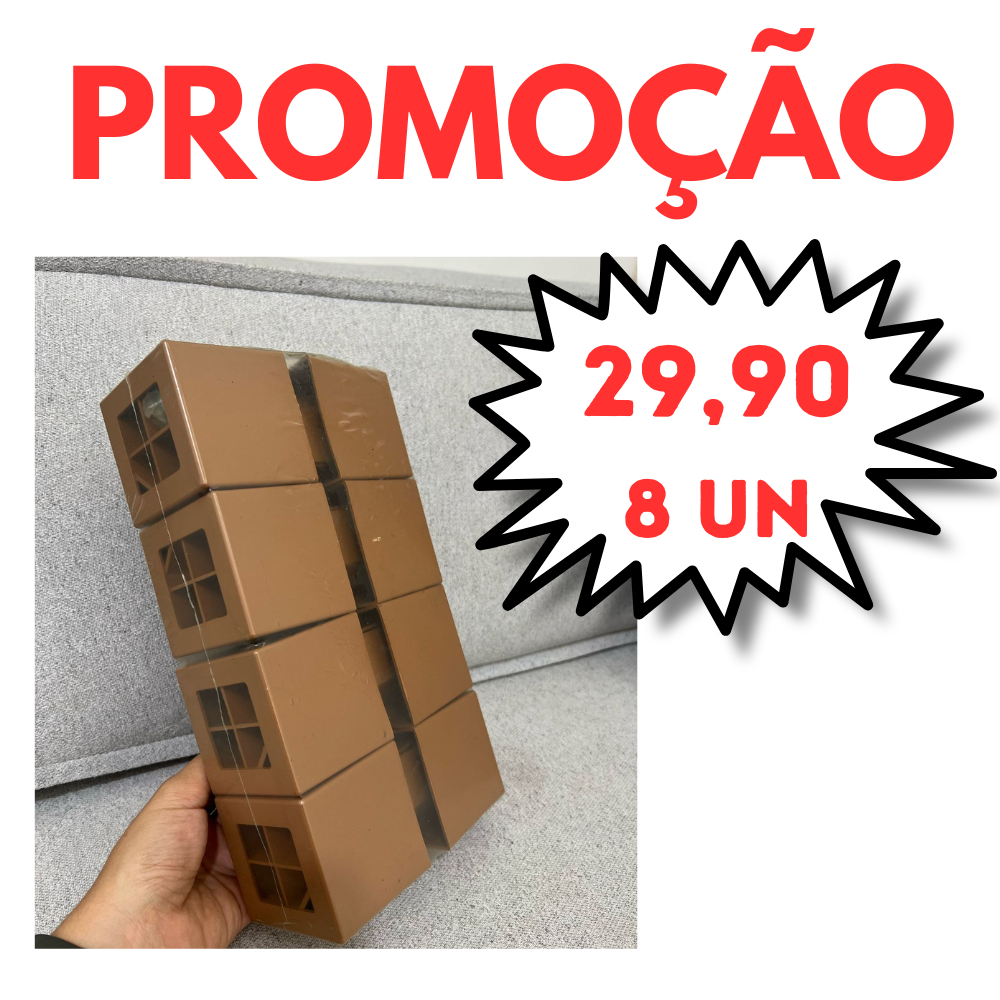 Cômoda com Pe: Guia Completo e Onde Comprar | BuscaProdutos