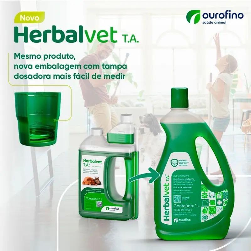 Desinfetante Bactericida: Onde Comprar | BuscaProdutos