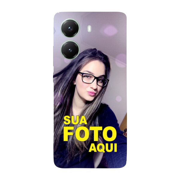 Xiaomi POCO X7 Pro