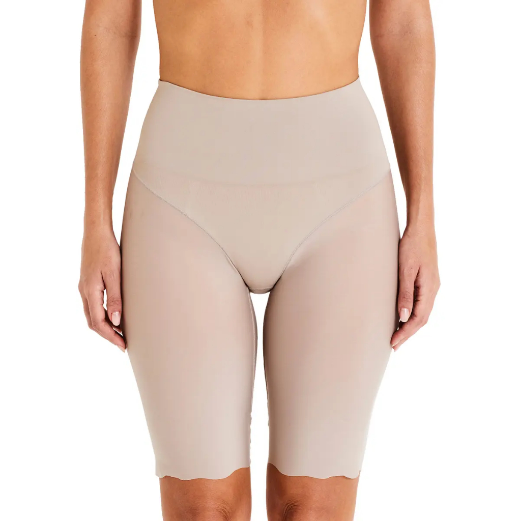 Short Cinta Modeladora Liz: Onde Comprar | BuscaProdutos