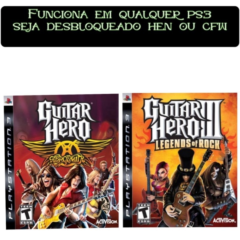 Guitar Flash 3: Guia Completo e Onde Comprar | BuscaProdutos