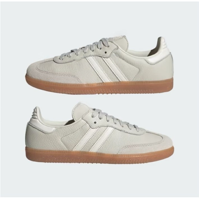 Sapatênis Casual CLASSICO em COURO LEGITIMO (Linha Premium) DIVERSAS CORES Confortável *Pronta Entrega*