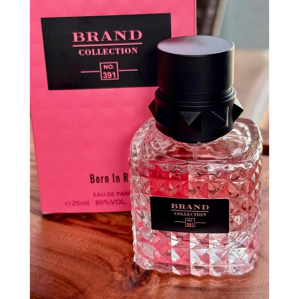 Donna Born In Roma Perfume: Onde Comprar | BuscaProdutos