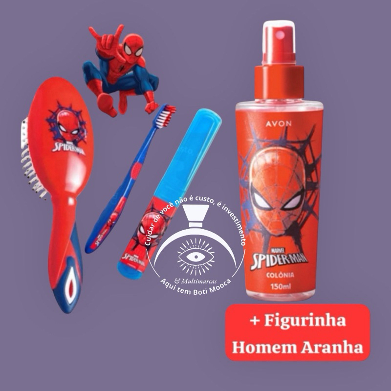 O que é Escova para Cabelo Avon? Guia e Onde Comprar | BuscaProdutos