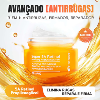 BEIERMEI Creme Hidratante Corporal Suave Multi-Ação 30g/10.1FL Hidratante e redutor de rugas em Oferta na Shopee