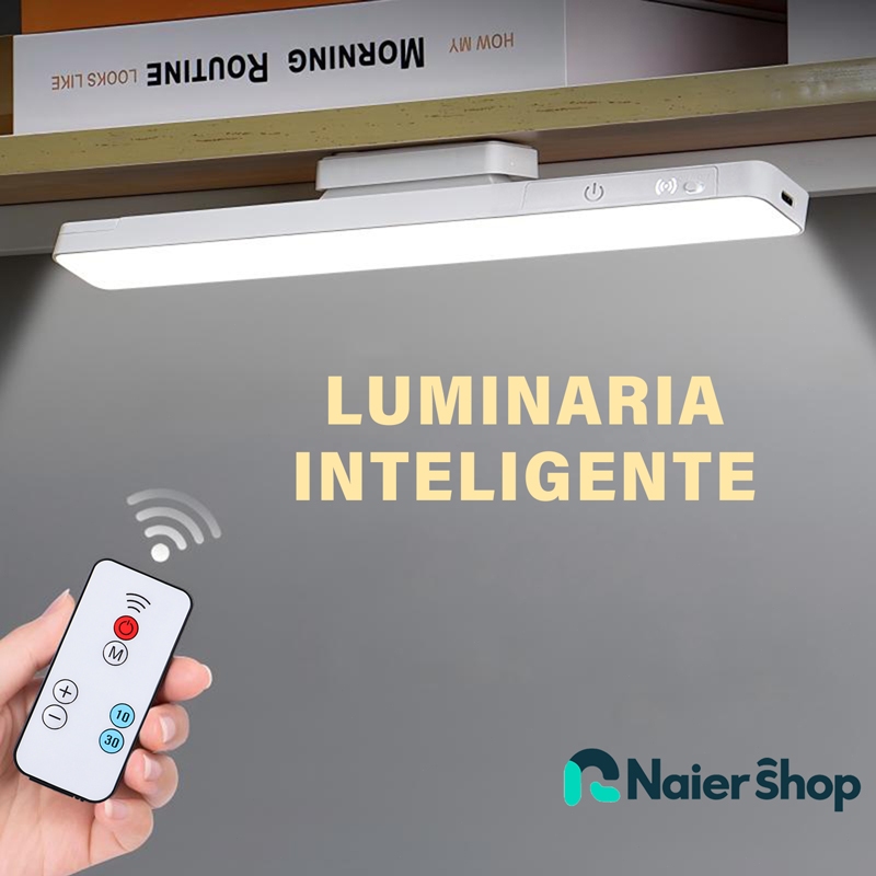 Lâmpada Suspensa: Onde Comprar | BuscaProdutos