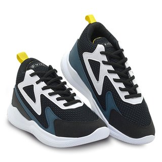 Tênis Vitz Menino - Confortável Moderno em Oferta na Shopee