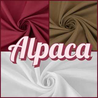 2 METROS TECIDO ALPACA (2M X 1,50M) em Oferta na Shopee