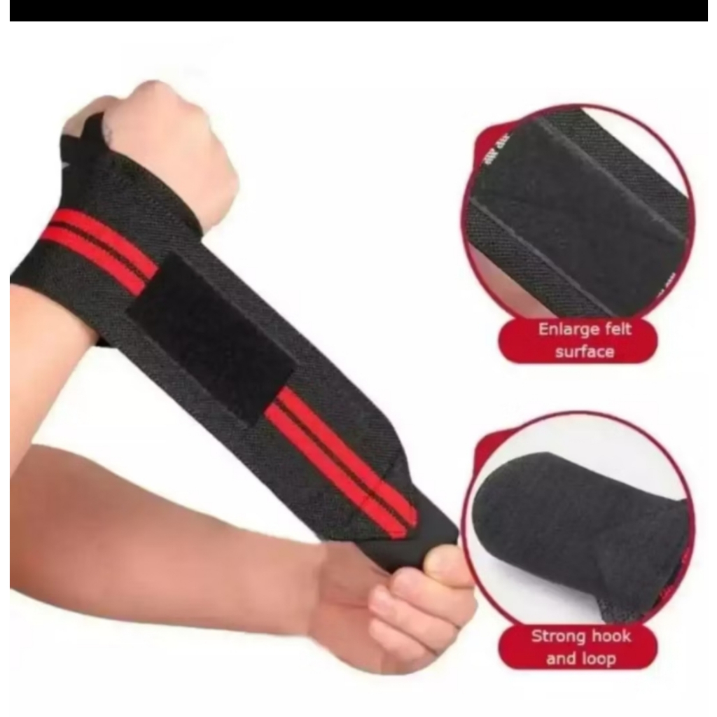 MUNHEQUEIRAS PREMIUM PROTETORAS PARA PUNHO AJUSTAVÉL SUPER RESITENTE....