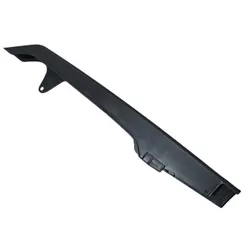 Protetor De Corrente Honda Cg Titan Today 125 04 A 08